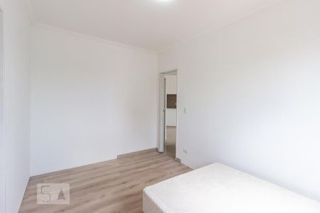 Quarto de apartamento à venda com 2 quartos, 67m² em Chora Menino, São Paulo