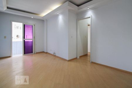 Sala de apartamento à venda com 3 quartos, 64m² em Vila Maria Alta, São Paulo