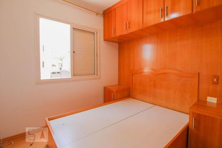 Quarto 1 de apartamento à venda com 3 quartos, 64m² em Vila Maria Alta, São Paulo