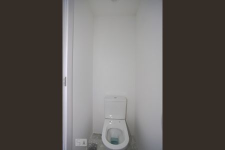 Studio à venda com 79m², 1 quarto e 1 vaga Studio à venda com 79m², 1 quarto e 1 vagaLavabo