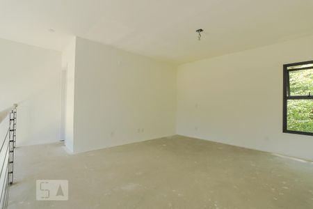 Studio à venda com 79m², 1 quarto e 1 vaga Studio à venda com 79m², 1 quarto e 1 vagaSuíte