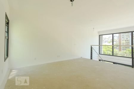 Studio à venda com 79m², 1 quarto e 1 vaga Studio à venda com 79m², 1 quarto e 1 vagaSuíte