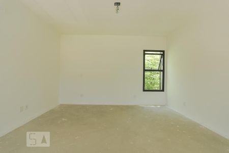 Studio à venda com 79m², 1 quarto e 1 vaga Studio à venda com 79m², 1 quarto e 1 vagaSuíte