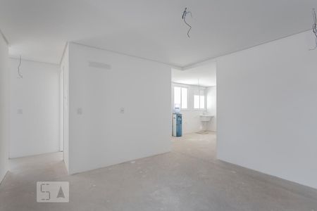 Apartamento à venda com 3 quartos, 99m² em Passo D’areia, Porto Alegre