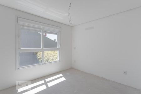 Apartamento à venda com 3 quartos, 99m² em Passo D’areia, Porto Alegre