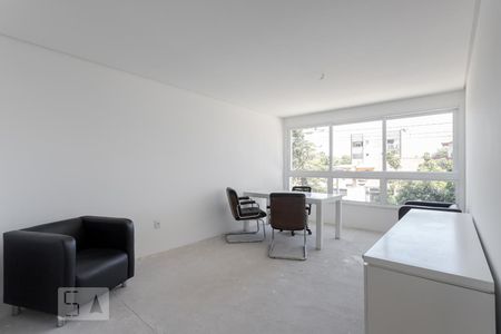 Apartamento à venda com 3 quartos, 99m² em Passo D’areia, Porto Alegre