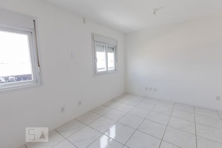 Quarto 1 de apartamento à venda com 2 quartos, 63m² em Igara, Canoas
