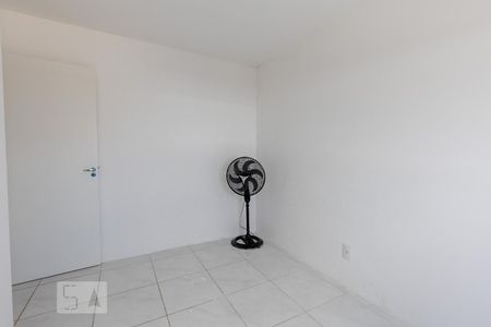 Quarto 2 de apartamento à venda com 2 quartos, 63m² em Igara, Canoas