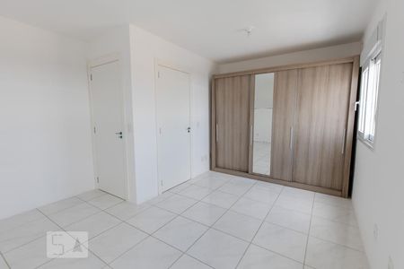 Quarto 1 de apartamento à venda com 2 quartos, 63m² em Igara, Canoas