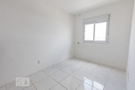 Quarto 2 de apartamento à venda com 2 quartos, 63m² em Igara, Canoas