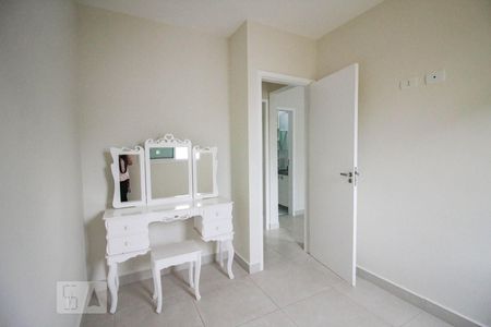 Quarto 1 de apartamento à venda com 2 quartos, 41m² em Vila Dom Pedro Ii, São Paulo