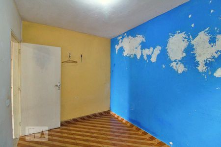 Casa para alugar com 54m², 2 quartos e sem vaga Casa para alugar com 54m², 2 quartos e sem vagaQuarto 2