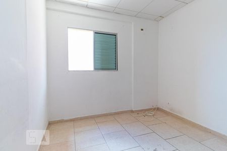 Quarto  de casa para alugar com 1 quarto, 30m² em Vila Erna, São Paulo