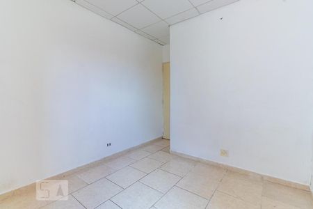 Quarto  de casa para alugar com 1 quarto, 30m² em Vila Erna, São Paulo