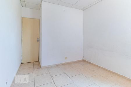 Quarto Quarto  de casa para alugar com 1 quarto, 30m² em Vila Erna, São Paulo