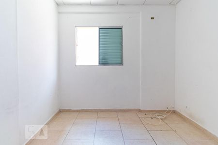 Casa para alugar com 1 quarto, 30m² em Vila Erna, São Paulo