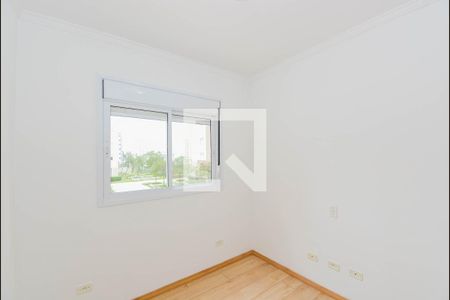 Quarto 1 de apartamento à venda com 3 quartos, 94m² em Jardim Zaira, Guarulhos