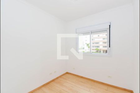 Quarto 1 de apartamento à venda com 3 quartos, 94m² em Jardim Zaira, Guarulhos