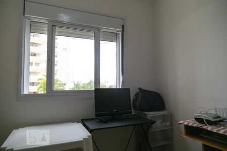 Quarto 1 de apartamento à venda com 3 quartos, 95m² em Jardim Zaira, Guarulhos