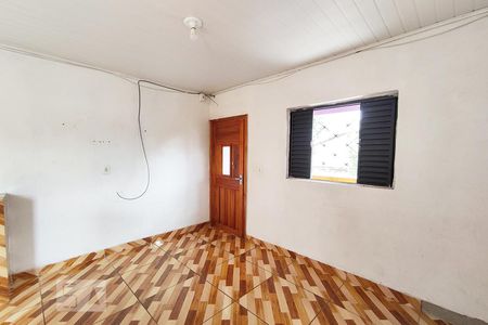 Sala de apartamento à venda com 1 quarto, 40m² em Canudos, Novo Hamburgo