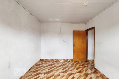 Quarto de apartamento à venda com 1 quarto, 40m² em Canudos, Novo Hamburgo