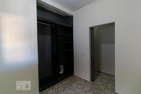 Quarto 01 de casa à venda com 3 quartos, 90m² em Chácara da Barra, Campinas