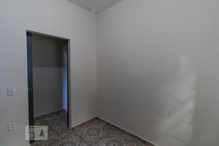 Quarto 01 de casa à venda com 3 quartos, 90m² em Chácara da Barra, Campinas