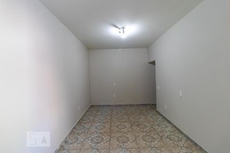 Salas de casa à venda com 3 quartos, 90m² em Chácara da Barra, Campinas