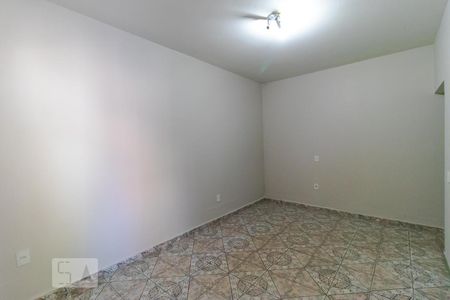 Salas de casa à venda com 3 quartos, 90m² em Chácara da Barra, Campinas