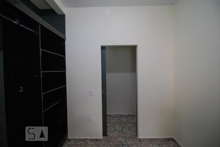 Quarto 01 de casa à venda com 3 quartos, 90m² em Chácara da Barra, Campinas