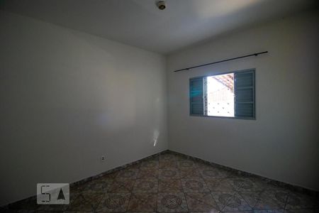 Quarto 02 de casa à venda com 3 quartos, 90m² em Chácara da Barra, Campinas