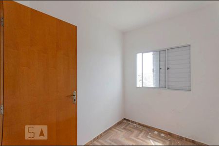 Quarto 1 de apartamento à venda com 2 quartos, 48m² em Parque Boturussu, São Paulo