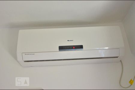 Ar condicionado de apartamento à venda com 3 quartos, 63m² em Igara, Canoas