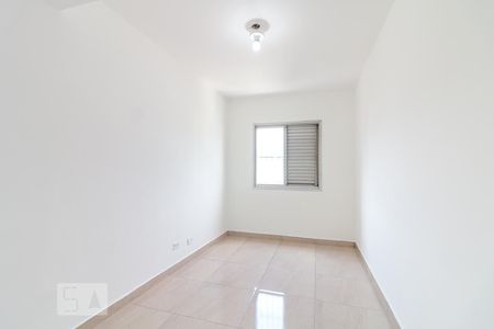 Quarto de apartamento para alugar com 1 quarto, 56m² em Centro, Guarulhos