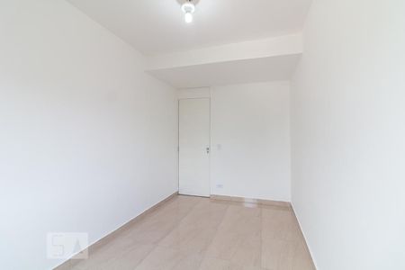 Quarto de apartamento para alugar com 1 quarto, 56m² em Centro, Guarulhos