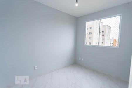Quarto 1 de apartamento à venda com 2 quartos, 46m² em Jardim das Gracas, São Paulo