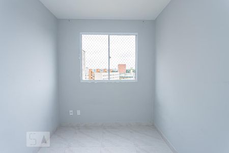 Quarto 1 de apartamento à venda com 2 quartos, 46m² em Jardim das Gracas, São Paulo