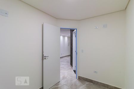 Quarto 1 de apartamento para alugar com 2 quartos, 126m² em Campestre, Santo André