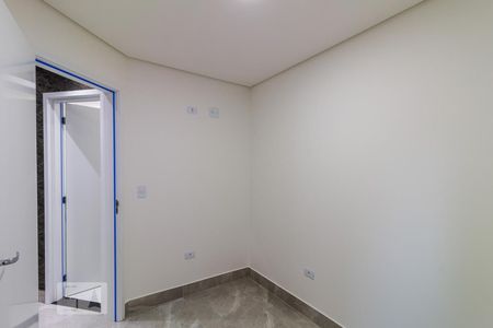 Quarto 1 de apartamento para alugar com 2 quartos, 126m² em Campestre, Santo André