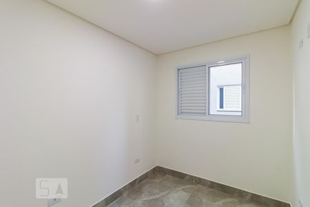 Quarto 1 de apartamento para alugar com 2 quartos, 126m² em Campestre, Santo André