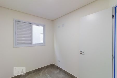 Quarto 1 de apartamento para alugar com 2 quartos, 126m² em Campestre, Santo André