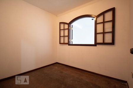 Quarto de casa à venda com 3 quartos, 313m² em Conceição, Osasco