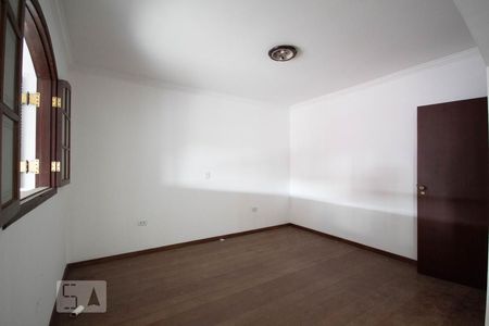 Sala de casa à venda com 3 quartos, 313m² em Conceição, Osasco