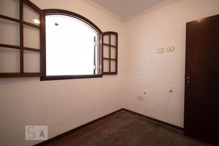 Quarto de casa à venda com 3 quartos, 313m² em Conceição, Osasco