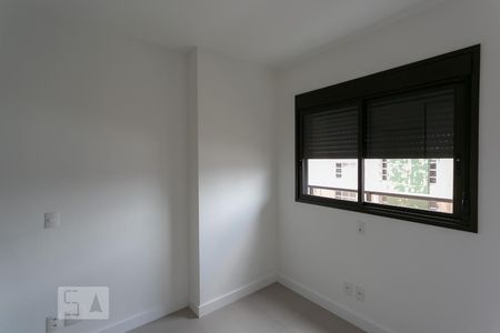 Quarto 1 de apartamento para alugar com 2 quartos, 68m² em Santa Efigênia, Belo Horizonte