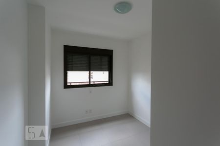 Quarto 1 de apartamento para alugar com 2 quartos, 68m² em Santa Efigênia, Belo Horizonte