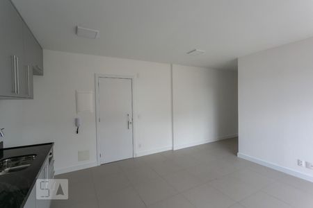 Sala de apartamento para alugar com 2 quartos, 68m² em Santa Efigênia, Belo Horizonte