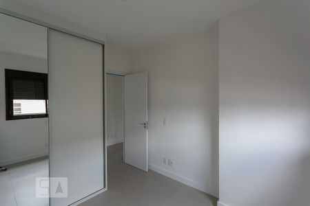 Quarto 1 de apartamento para alugar com 2 quartos, 68m² em Santa Efigênia, Belo Horizonte