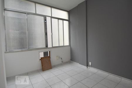 Quarto  de apartamento à venda com 2 quartos, 63m² em Copacabana, Rio de Janeiro