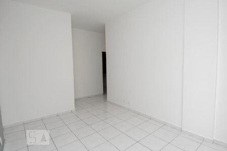 Sala de apartamento à venda com 2 quartos, 63m² em Copacabana, Rio de Janeiro